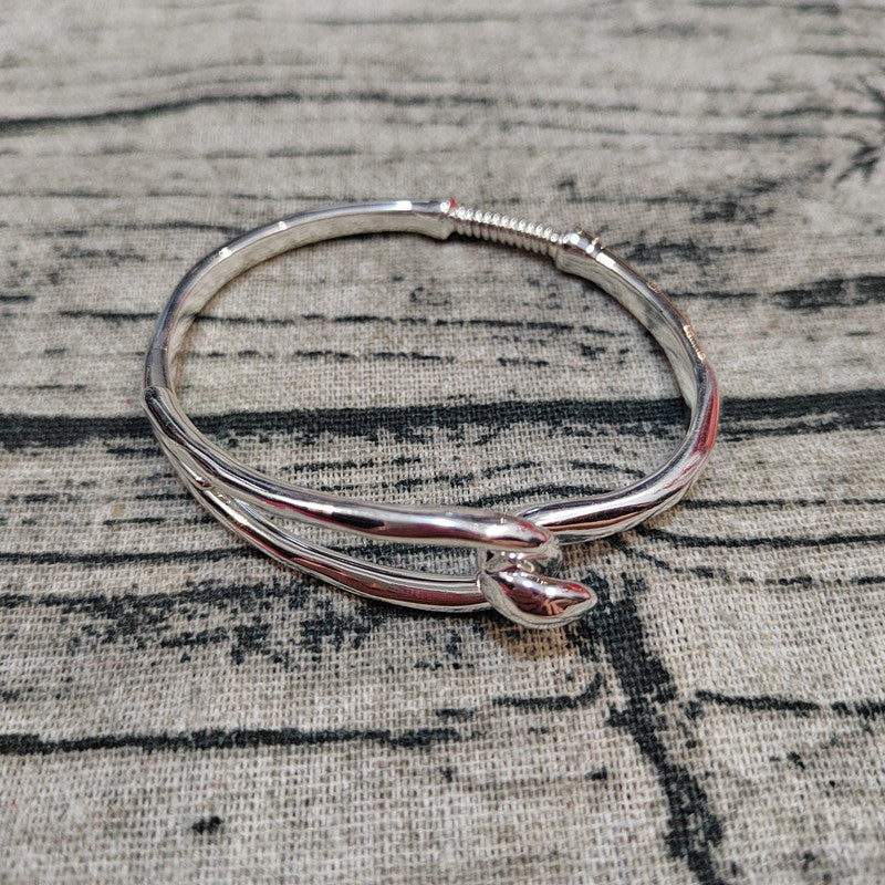 Moderne Mode Armband - Verguld - Elegant Design