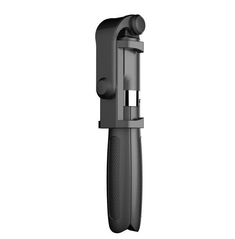 Universele Bluetooth Selfiestick en Statief voor Mobiel – Met Afstandsbediening