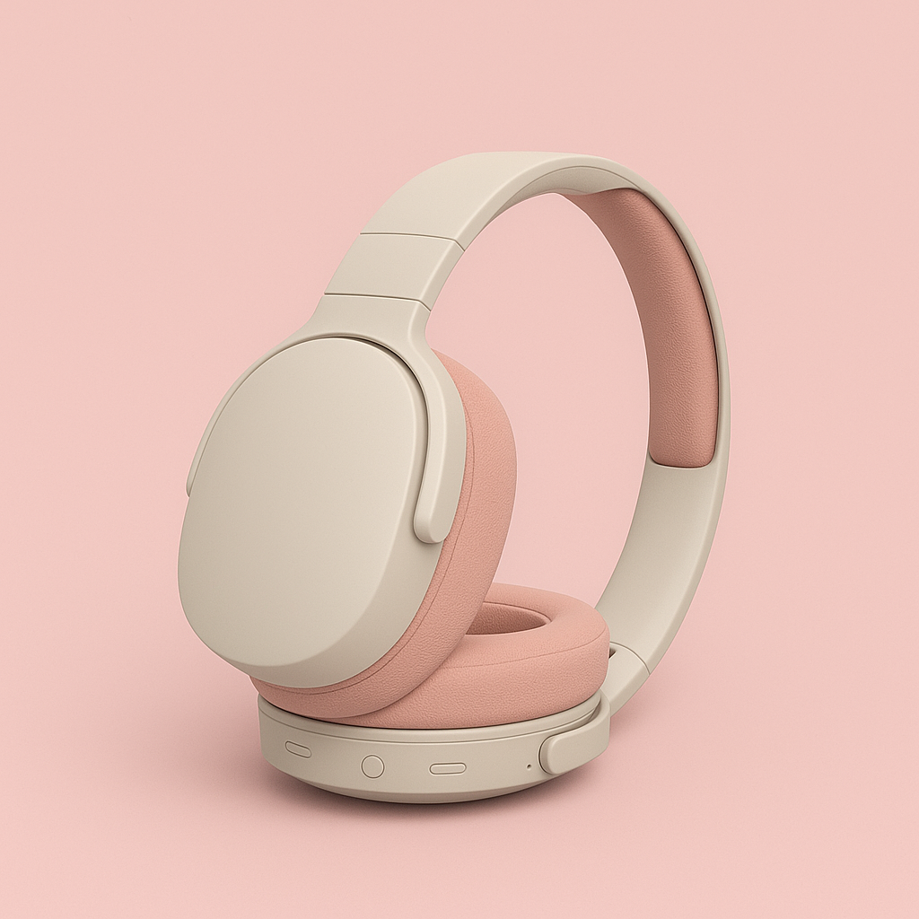 Gadgets