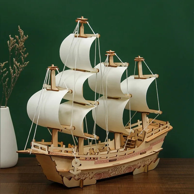 Decoratie