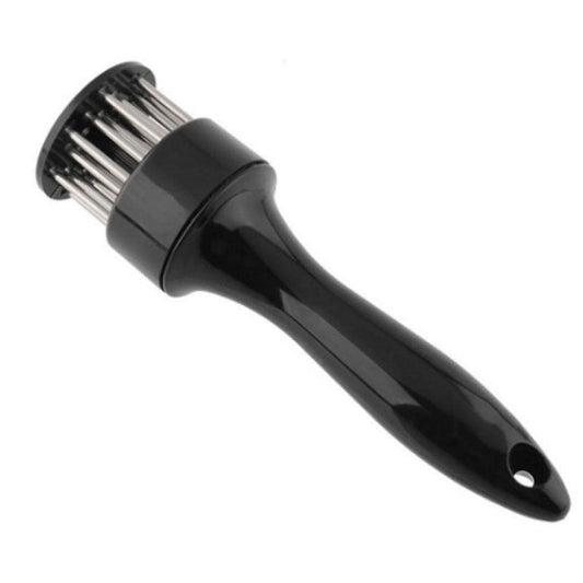 Vleesvermalser Naald - Steaktenderizer met RVS Naalden