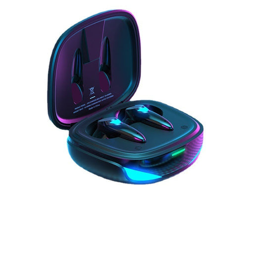 Draadloze Bluetooth Oordopjes In-Ear Stereo Headset Sport