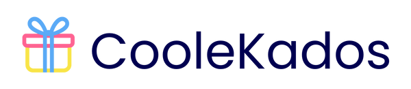 CooleKados